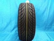 OBRAL BAN MOBIL 185/55 R14 MERK ACCELERA ALPHA 185 55 RING 14 KODE