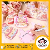 MURMURE I BIRTHDAY GREETING CARDS BIRTHDAY CARD/S HAPPY BIRTHDAY CARD/S HAPPY BIRTHDAY CARD/S BIRTHD