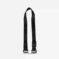 Wandrd Carry Strap 背帶
