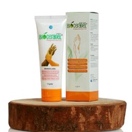 Body Cream Baby Care Cream Baby Care Cream Baby Care Cream