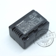 Panasonic VW-VBK180 SD80 HS80 V10 V100 V500 V700 SD60 Original Battery