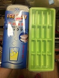 製冰盒*2