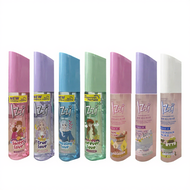 Izzi Body Mist 100ml