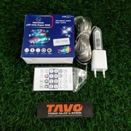 LED STRIP SUPER RGB APP 8M