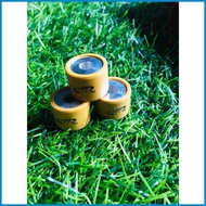 ╰ ✝ ➭ JVT FLYBALL HALF 3PCS FOR CLICK PCX /ADV /SKYDRIVE . (COMBI)