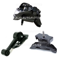 Hyundai Getz (1.4cc) Engine Mounting (Auto)