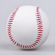 吉星 棒球 小壘球 軟球硬球 投球接球 小學生練習用