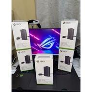 Microsoft XBOX Wireless Controller Rechargeable Battery