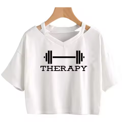 Crossfit Fitness Camis Tank Top trashy cyber y2k fairycore crop top Female kawai 90s vintage cropped