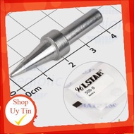 500-B Soldering Tip, LSTAR 1.2mm Soldering Tip Giang Tech Hub