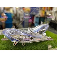 DASH-2 WAVE ALPHA CX2 FRONT SIGNAL R/L SET