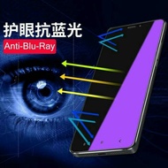 Tempered Glass Anti Blue Light REDMI 8A PRO