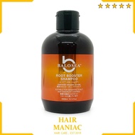 Balosea Organic Root Booster Shampoo 300ML
