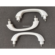 Perodua Alza, Roof Handle.