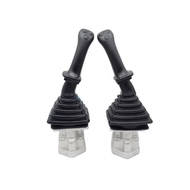 For Excellent K1000555H Pilot Joystick Valve DX DX150 DX225 DX260 Machinery Parts Excavator Joystick