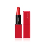 Shiseido Makeup Technosatin Gel Lipstick