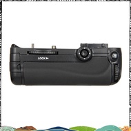 Pro Vertical Battery Grip Holder for  D7000 MB-D11 EN-EL15 DSLR Camera