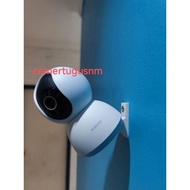 Xiaomi CCTV holder bracket wall