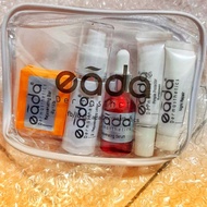 EADA DERMASTHETICS SKINCARE