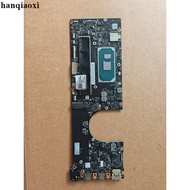 Lenovo YogaC940-14IIL NM-C-761 CPU I7 1065G7 16G Motherboard