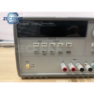 1PC KEYSIGHT/Agilent E3633A DC Bench Top Power Supply 0-8V, 20A / 0-20V, 10A 200W Nice Tested in Goo
