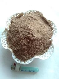 氣味清香 敬神禮佛聖品~~台灣純正香樟木屑
