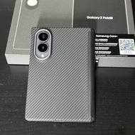 Samsung Galaxy z fold 8 512gb