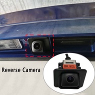 Car Rear View Camera Reverse Camera Surround 360 Backup Camera For Hyundai-Kia Cerato 95760-A7300