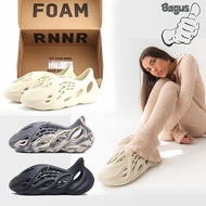 High Quality  Premium version Yezzy foam runner 16 colors plus size uk4- uk13