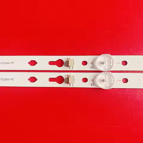 LED TC-32G400 L32M5-5ARU L32M5-5ASP 32S325LABA 32ES560 32D05-ZC22AG-17E 13 U32HD10 32R3000 32S321 32