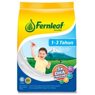 FERNLEAF 1-3 Tahun 900G