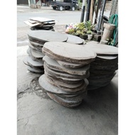 Stepping stone /steping stone