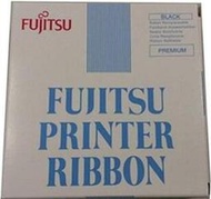 富士通 原廠 色帶 Fujitsu DL3800/3750/3850/9300/9400/Futek F80/90/93