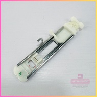 Single-step Automatic Presser Foot For Brother Sewing Machine