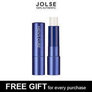 MISSHA Mens Cure Grooming Sense Lip Balm 3.7g