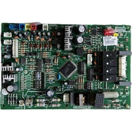 Gli Air Conditioner 30226095 Motherboard Z60351D GRZ60-A5 GMV Multi-Online Control Board