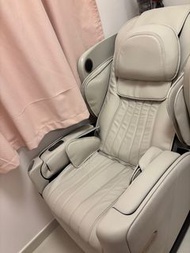 Massage Chair - Osim V手天王3按摩椅