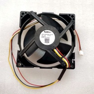 Suitable for Haier Commander Refrigerator Refrigerator Freezer Fan Cooling Fan U92C12MS1BA3-57Z32 12