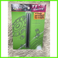 ◞ ⎯ TTGR PUSH ROD TMX-155/CG125