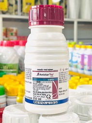 THUỐC TRỪ BỆNH AMISTARTOP 325SC (250ML)