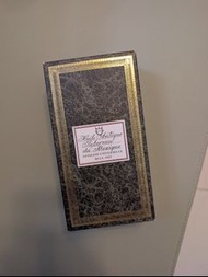 Buly 1803 Antique Tuberose Oil from Mexico