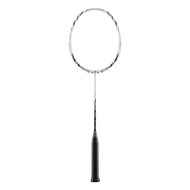 P.R IND HARIMAU MALAYSIA PRO 4U/5U BADMINTON RACKET FREE GRIP & STRING(100% ORI)