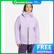 adidas | Adidas Terrex Explorik 2 Layer Insulated Climaproof Jacket Jm3038 2533541