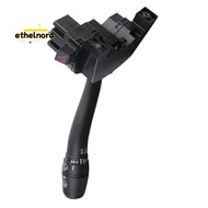 2C3Z-13K359-AAA 2C3Z13K359AAA Car Turn Signal Switch Assembly for    F-450 F-550 Super Duty 02-07