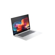 HP ENVY x360 Laptop 16-ac0018TU筆記型電腦，Ultra7-155U/32GB/1TB/WIN11 HOME