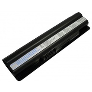 MSI GE620DX FX600 FX400 FX700 FR400 FR600 FR700 BTY-S14 Battery