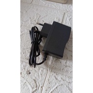 Ac DC Adapter Suitable For mecool m8s pro plus