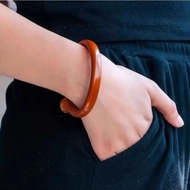 Natural Authentic Yunnan Rattan Bracelet King Kong Rattan Non-Tibetan Chicken Blood Rattan Men Women