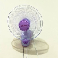Hachida 16 Inch Wall Fan 16" 40 CM