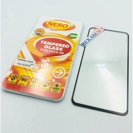 Tempered GLASS OPPO A92 FULL GLUE/TEMPERED FULL OPPO A92
